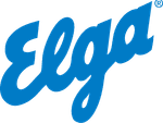 Elga